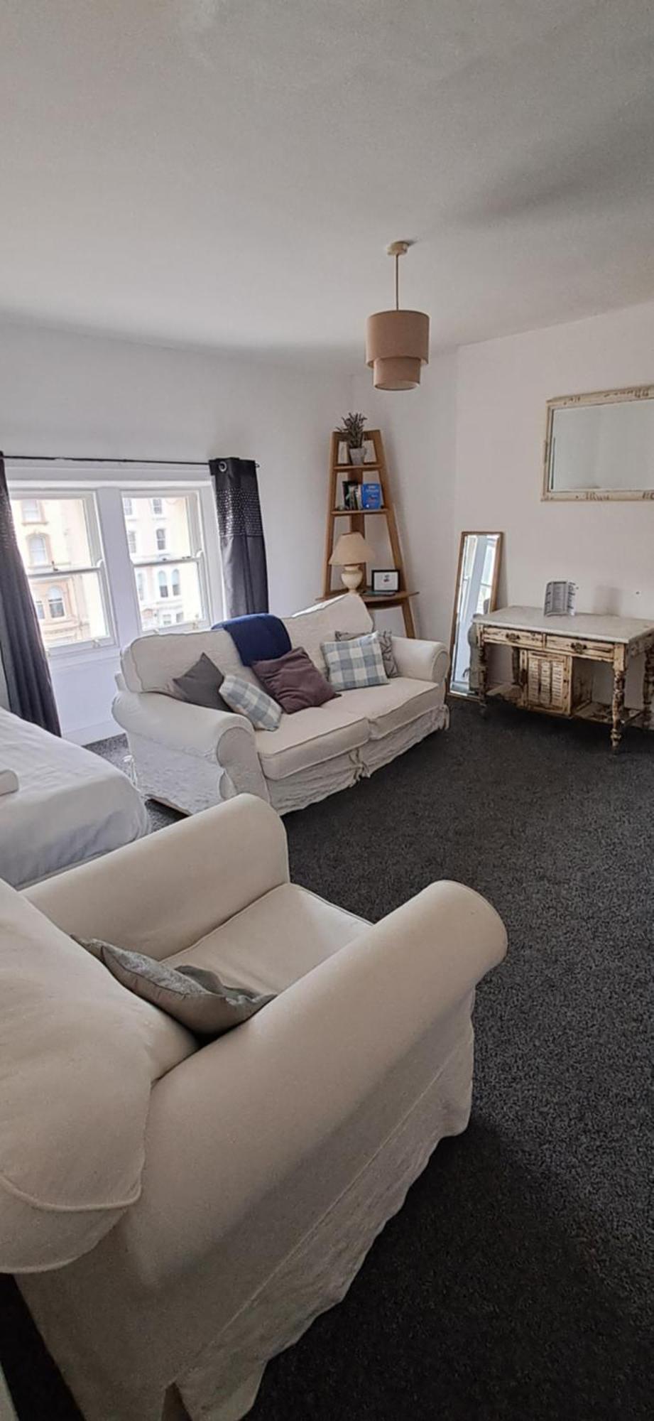 חלנדודנו Montague House Apartments חדר תמונה